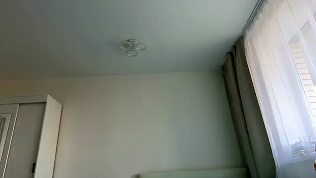 Bella_Cllark's Live XXX Chat