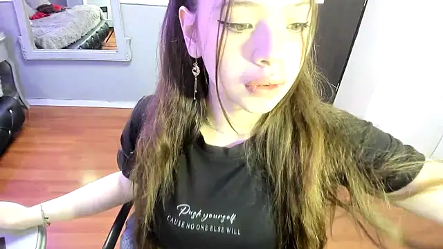 Saori_Price Live XXX Chat