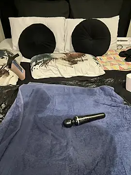 XXX chat uživo modela Nicole_bash