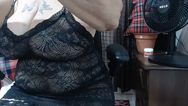 jenny_milf69 라이브 XXX 채팅