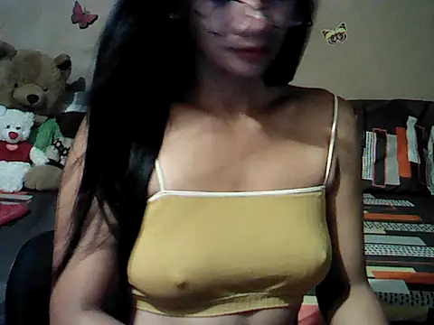 Mia_Rein Adlı Modelin Canlı XXX Sohbeti