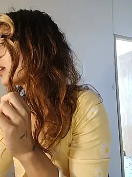 karenarango Obrolan Langsung XXX
