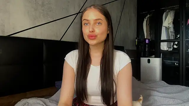 Chatroom XXX en direct de Call_mehanna