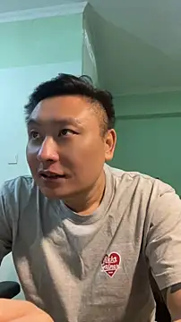 mrcake666 – Live XXX-chat