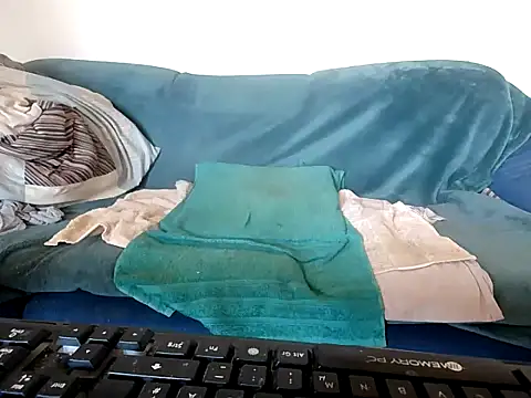 XXX chat uživo modela bodo1957