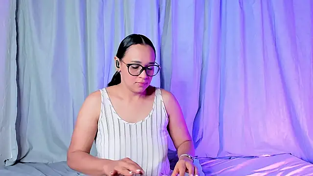 arena__21 Live XXX-Chat