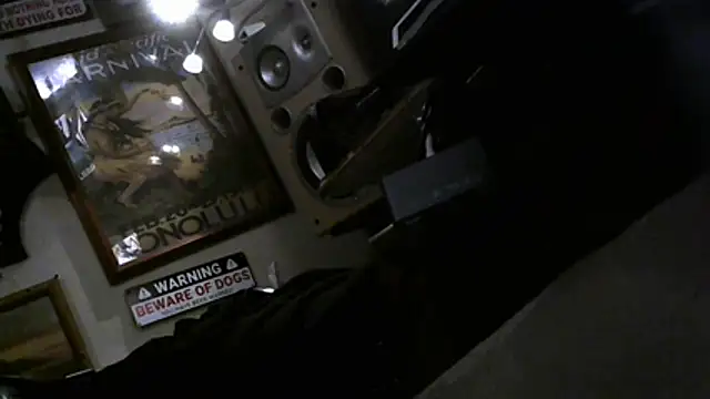 crassanovaのライブXXXチャット
