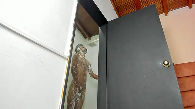 Tyson_Reed XXX чат на живо