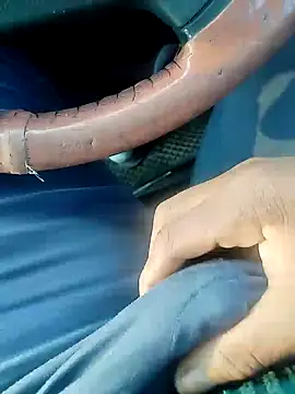 Bigdick88827 Pertunjukan Webcam