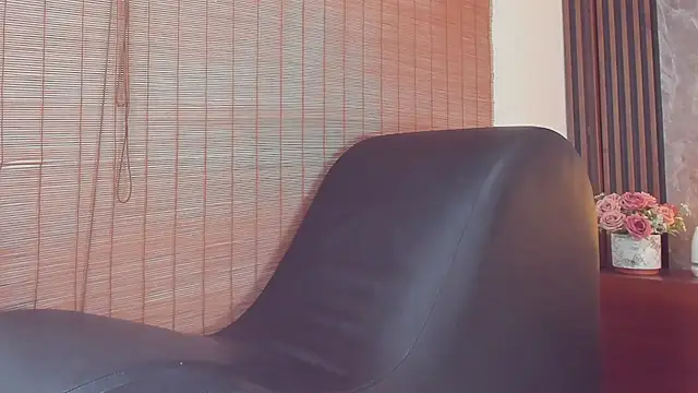 Kasandra_Leon's Live XXX Chat