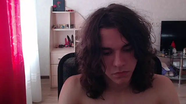 Онлайн чат XXX tiiiiiiiiim