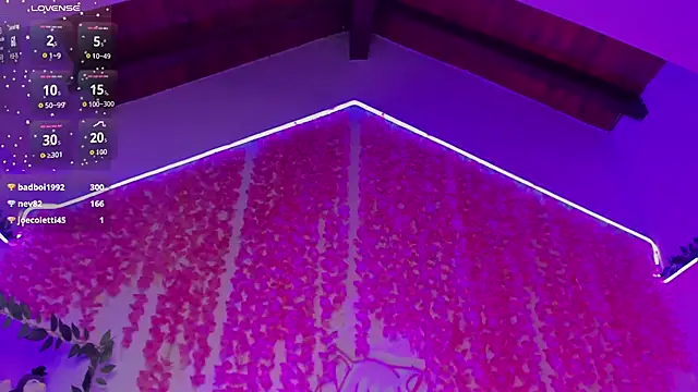 cat_kitty18_ 现场XXX聊天