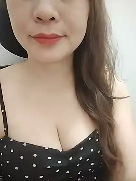 Cogai-nhutnhat's Live XXX Chat