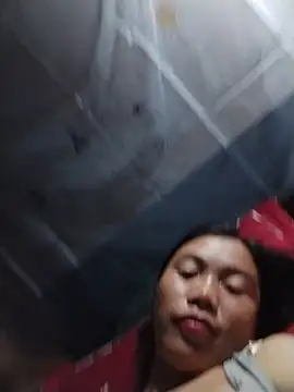 Chat +18 de lovely-742 ao vivo