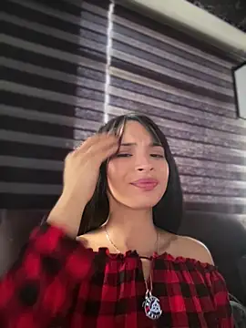 Sasha-firee Live XXX-Chat