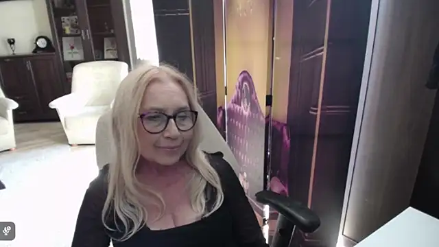 sofia_xkiss Obrolan Langsung XXX