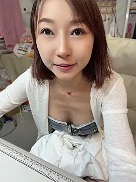 xixi26 现场XXX聊天
