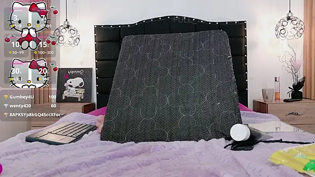 FULL_TENTATION_ XXX чат на живо