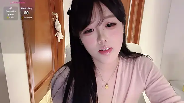 uu_7 现场XXX聊天