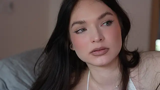 Živý XXX chat ibiddi