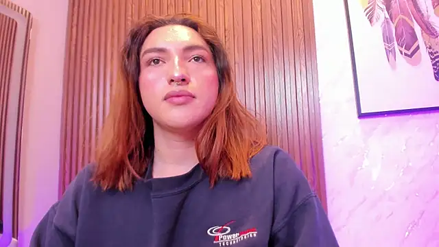 TomLondon_n Live XXX chat