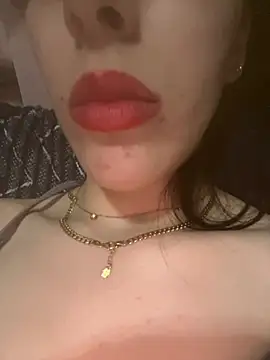 Mimisixo's Live XXX Chat