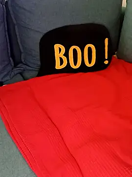 BettyLove 现场XXX聊天