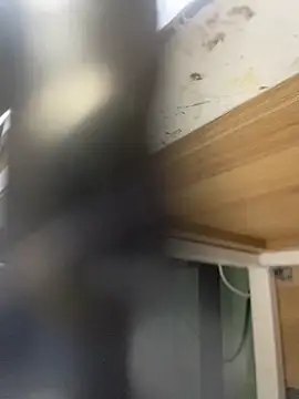 Chat XXX Live boyyyy2k1