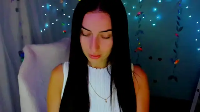 Star_Emily_'s Live XXX Chat
