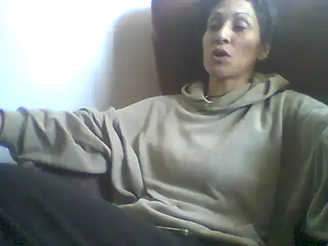 Bebita-zmp Chat XXX in diretta