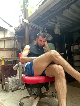 แชท XXX สดของ speddy34