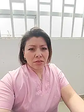 Chat +18 de SARA_21- ao vivo