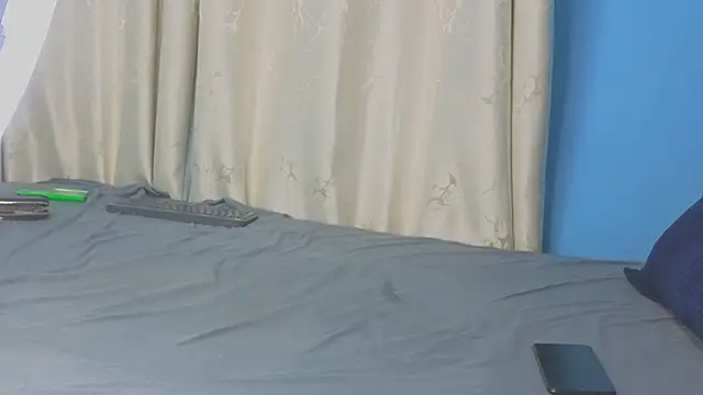 Chat +18 de nastyslimy ao vivo