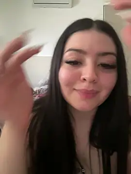 Chat XXX en directo de lolaaculaa