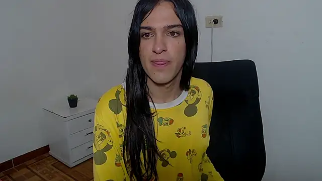 sweet1Girl 라이브 XXX 채팅