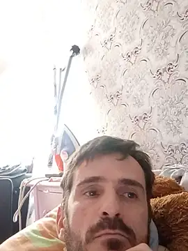 Chat XXX en directo de bubu38Goody