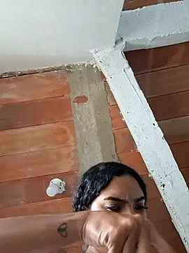 Cataleya_ja live XXX chat