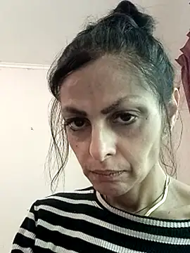 ChantalXOrchid Chat XXX live