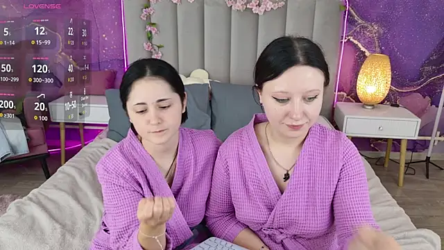 RuthHalll Live XXX Chat