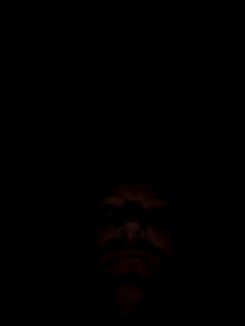Dunky101 Live XXX Chat