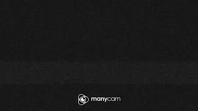 der_dino30 Live XXX-Chat