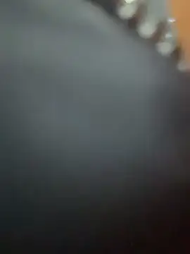 Angela__05: απευθείας συνομιλία ΧΧΧ