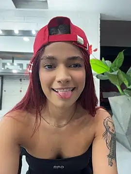 amber_sparkle Live XXX-chat