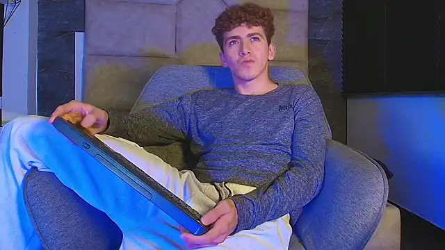 Tyler_Mcrey Live XXX Chat