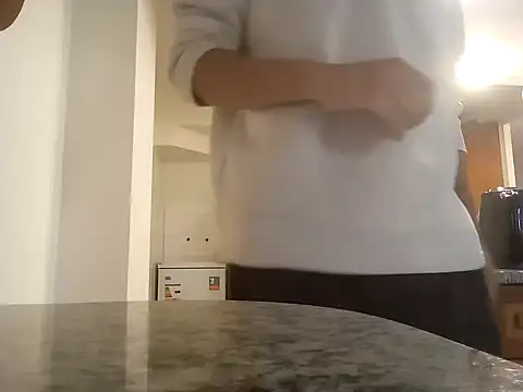 wa379's Live XXX Chat