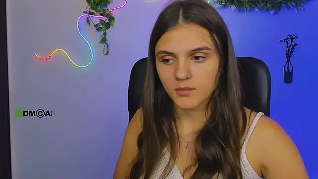 lisa_dark_'s Live XXX Chat