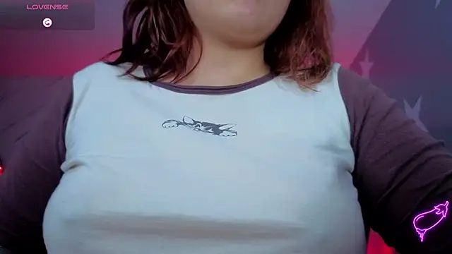 mia_foster_t's Live XXX Chat