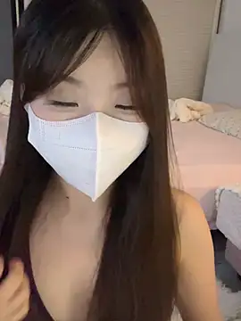 _xiaoxinxin_ 即時 XXX 聊天