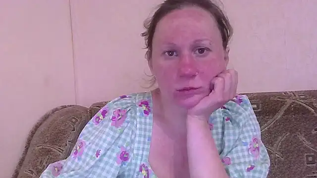 Norma_Wall XXX чат на живо