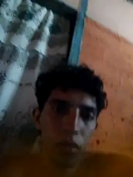 Noscay Live XXX-chat